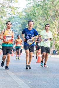 BIB: 46924, 42426, 464
                            <button type="button" onclick="openModal(9632145)" class="btn btn-primary btn-sm float-right btn-popup" data-toggle="modal" data-target=".modal-high-quality">
                        <i class="fas fa-shopping-cart"></i> Add to Cart
                    </button>
                                            <button type="button" onclick="isThisMe(9632145, true)" class="btn btn-success btn-sm float-right btn-popup btn-isme hidden" data-toggle="tooltip" data-placement="bottom" title="นี่คือรูปของคุณใช่ไหม คลิกที่นี่เพื่อเอาเข้าอัลบั้ม">
                        <i class="fas fa-plus"></i> Add to album
                    </button>
                    <button type="button" onclick="isThisMe(9632145, false)" class="btn btn-warning btn-sm float-right btn-popup btn-isnotme hidden">
                        <i class="fas fa-ban"></i> Remove from album
                    </button>